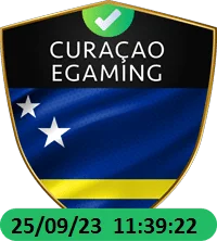 jogo bet7k é confiável Validate