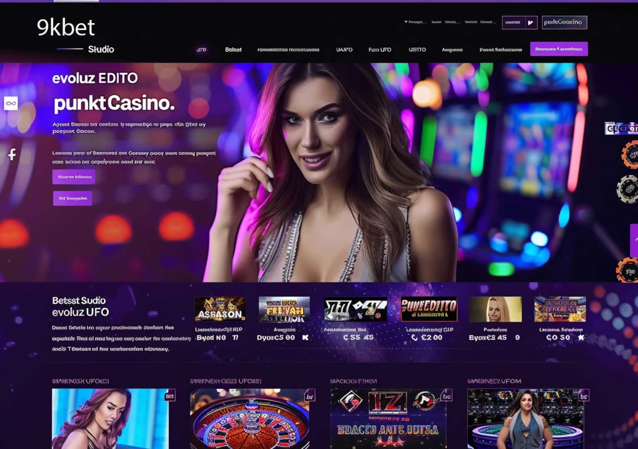 Por ser uma plataforma jovem, o database.gitbetway promo code Casino ainda não desenvolveu um aplicativo para dispositivos móveis. Joguei alguns slots no meu celular através do navegador e não tive problemas com lentidão, falhas de conexão ou erros.