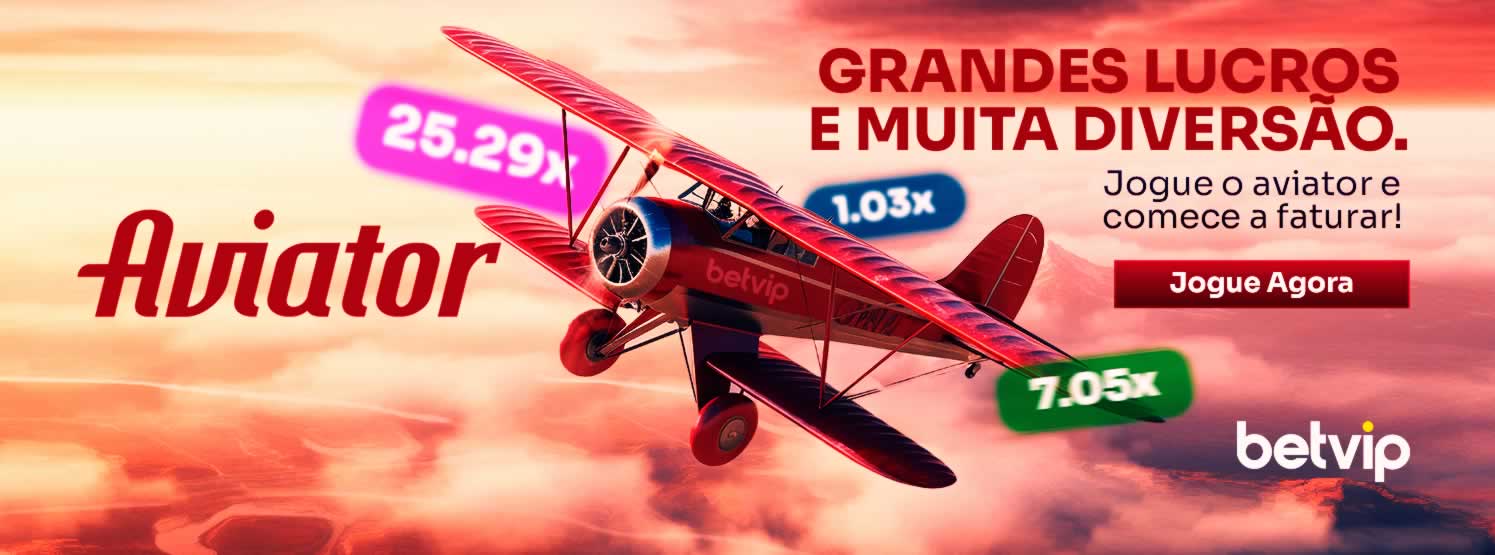 As condições para o site de slots de pontos grátis instantâneos são simples