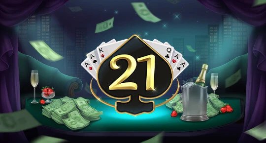 O link para bet7k oficial Online bet7k oficial acaba de ser atualizado para 2024