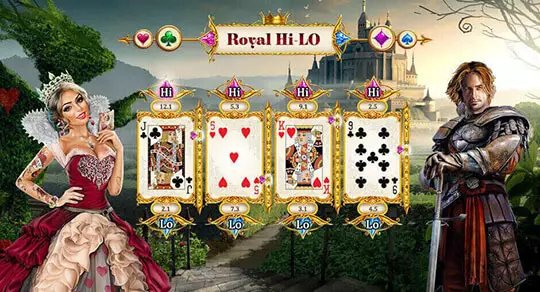 database.git333bet app download Também oferece aos seus usuários um cassino online, a plataforma é completa e oferece um catálogo de jogos muito interessante com milhares de jogos de cassino.