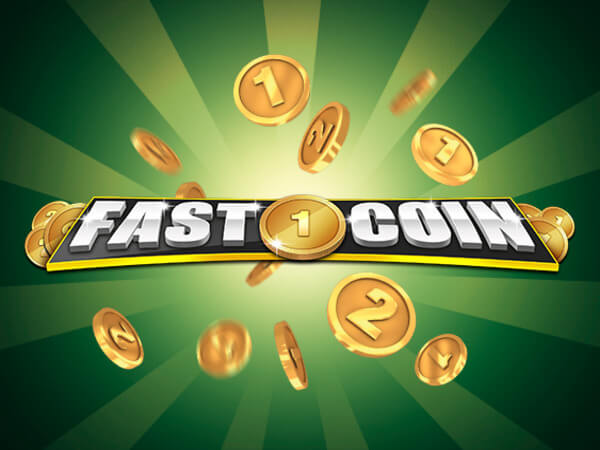 misccodigo bonus pixbet