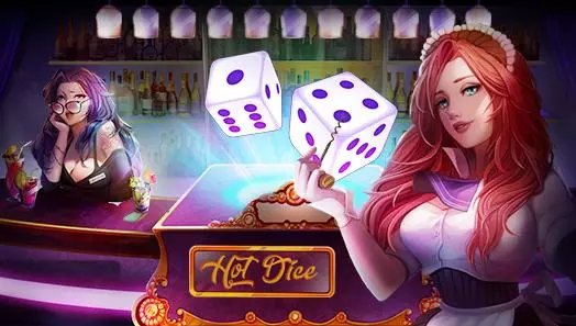 Site de caça-níqueis online miscpokerstars dinheiro real android Quão bom é jogar caça-níqueis conosco?