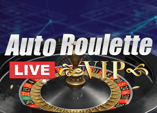 database.gitonline roulette games