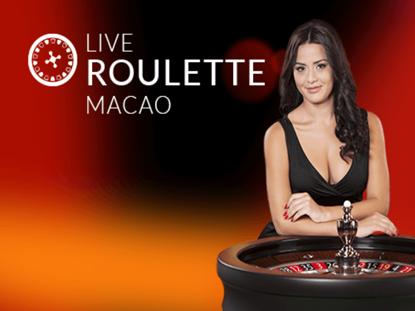 misccasino las vegas Site de apostas online, não através de um agente. É 100% estável e seguro.