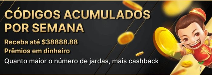 betfair casino