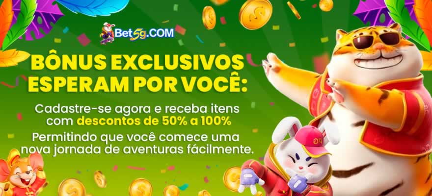 bet365.com/#/ho/