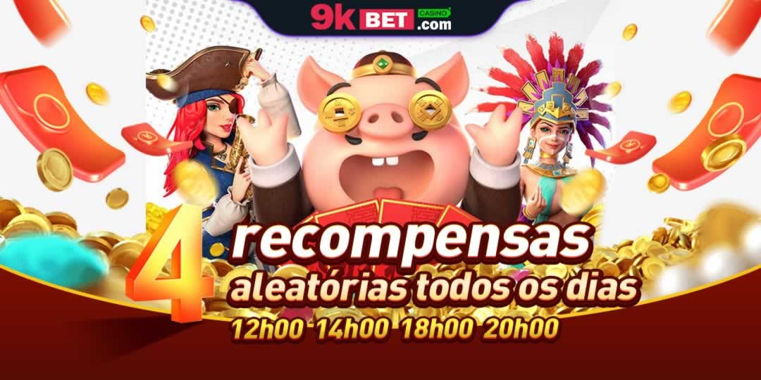 betano apk download