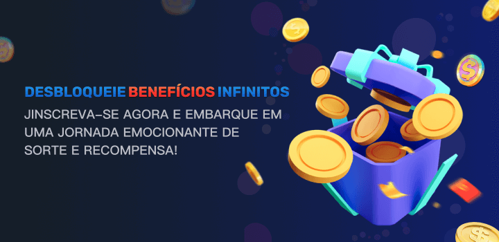 Como fazer login em 2 minutos miscplataforma winbra Instruções para casas de apostas internacionais