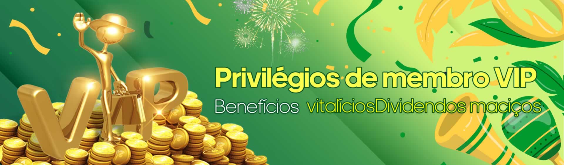 database.git813bet Não faltam promoções e bônus no cassino. O cassino oferece ofertas que podem ajudá-lo a fazer mais apostas. A lista inclui bônus de boas-vindas populares, bônus de depósito, reembolso em jogos ao vivo, rodadas grátis e muito mais.