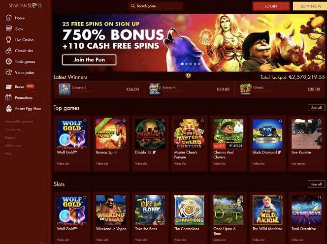 Jogos de slots online, ganhe dinheiro real, créditos grátis, coisas que você não deve fazer se quiser ficar rico com jogos de slots