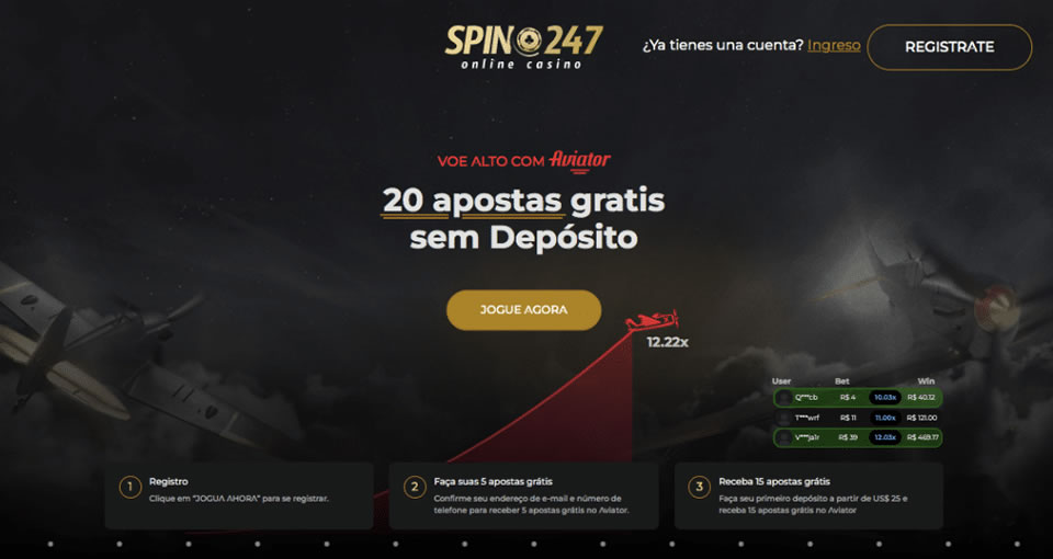 database.gitaplicativo da bet365