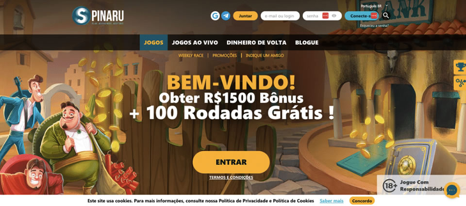 Máquina caça-níqueis móvel Royal online v2, database.gitlogo betfair , fácil de jogar, registro gratuito