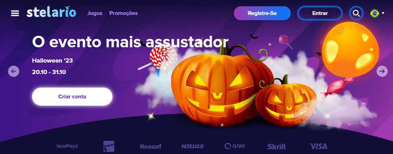 Tendo em conta as probabilidades e vários comentários dos miscpromocode betmotion apostadores, elaborámos um conjunto dos jogos mais populares e que claramente têm o maior ROI na plataforma, veja: