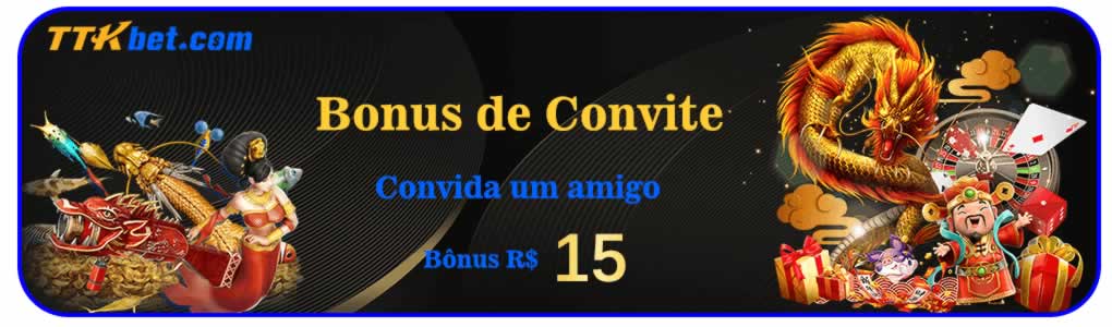 menos de 5 gols bet365 Garante total imparcialidade nos resultados do jogo fornecidos em sua plataforma usando um sofisticado software de geração de números aleatórios conhecido como RNG (Random Number Generator). Esta tecnologia garante aleatoriedade e justiça nos resultados, eliminando qualquer possibilidade de manipulação ou interferência externa no jogo.