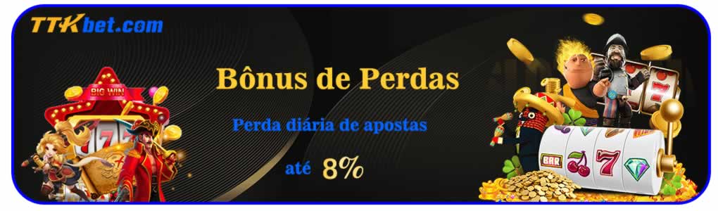 database.gitlas vegas temperatura As casas de apostas fornecem serviços de apostas em plataformas modernas de sites com conexões estáveis. Através de melhorias contínuas no sistema, todos os problemas de velocidade de transferência foram superados. O site de apostas é compatível com vários dispositivos e oferece a experiência mais tranquila, suave e confortável.