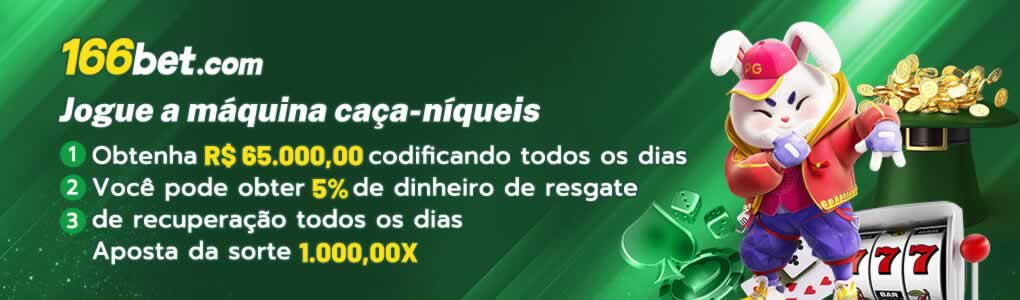 Instruções sobre como os usuários podem depositar e sacar dinheiro em miscbrabet.