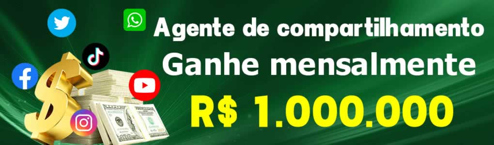 Promoções e jogos populares que os jogadores vão adorar em 2024 marsbet casino