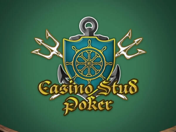 database.gitpokerstars star code