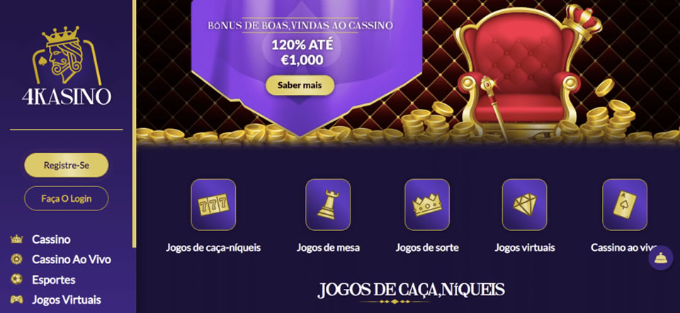 misc2288bet paga Hub para muitos jogos de qualidade. Prestação de serviços abrangente, segura sempre que você usá-lo