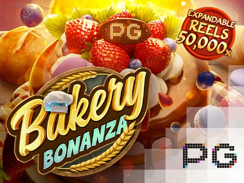 miscbetway casino promotions Inscreva-se para jogar jogos de azar online primeiro