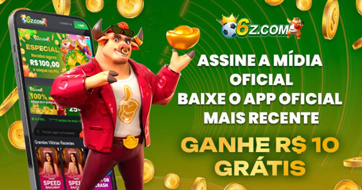 Link oficial misc365 bet365 de registro e login, desbloqueado em 2024