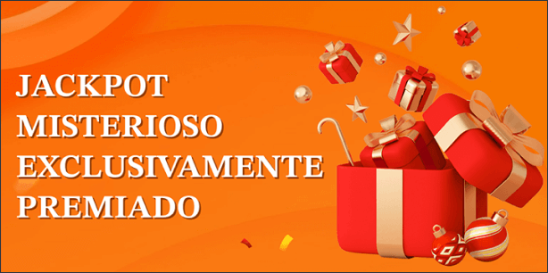 O desporto é a primeira área onde as casas de apostas bbrbet .com atraem um grande número de jogadores. Mais de 400 partidas de futebol de todo o mundo são disputadas no playground. A grande vantagem de participar do bbrbet .com é que você pode apostar em todos os jogos de futebol famosos.