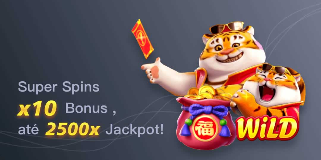 aajogo online casino jogos