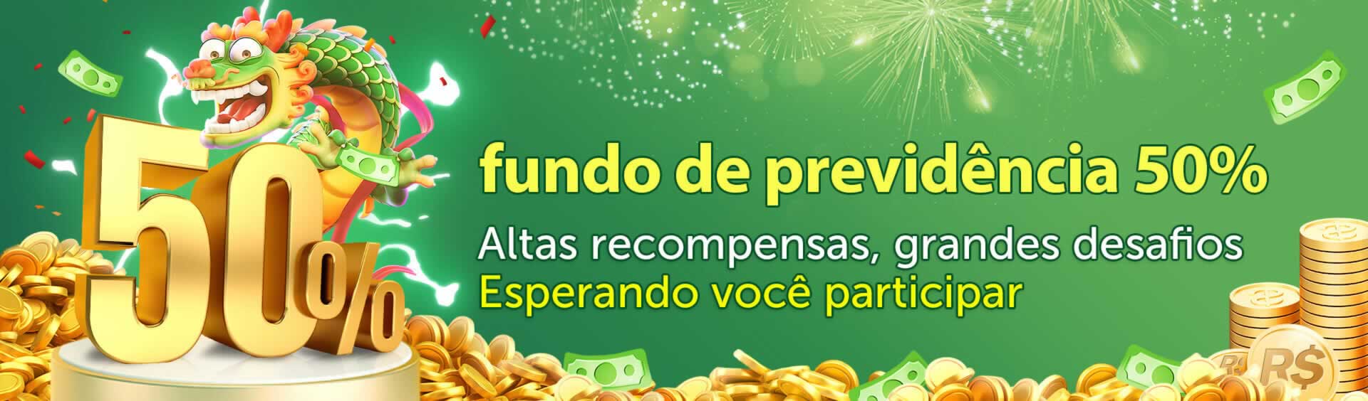 As odds são muito atrativas, o que aumenta as chances de ganhar e torna a plataforma mais interessante, porém, miscproximos jogos brasileirao oferece odds médias.