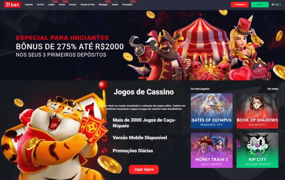 Bônus de boas-vindas de 100% em slots, database.gitpixbet clássico moderno e jogos esportivos.