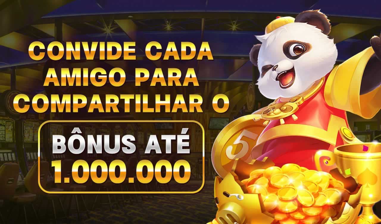 misclas vegas raiders Slots, novo site, popular, confiável, mais bônus distribuídos.