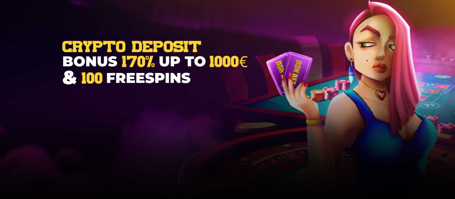 database.gitfezbet casino