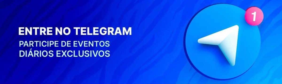 Um ponto positivo a destacar é o compromisso com jogos seguros, como apostas garantidas e limites de perdas. Existem também diferentes métodos de pagamento e velocidades para depósitos habituais.