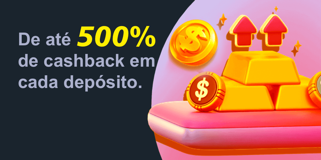 miscquanto tempo demora o saque da bet365 pix