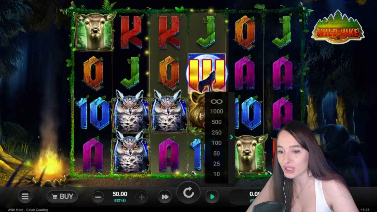 wildbet777 com