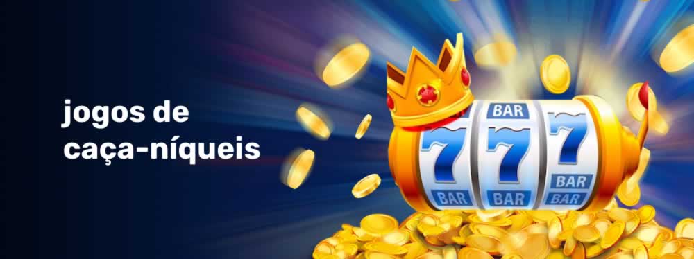 bet7k casino login entrar