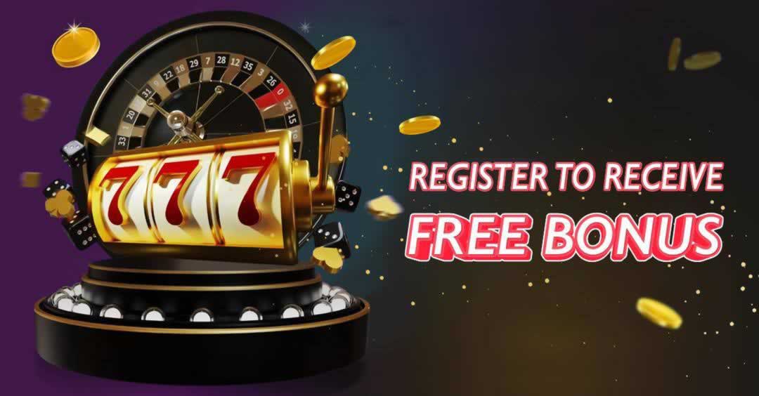 roulette free play demo