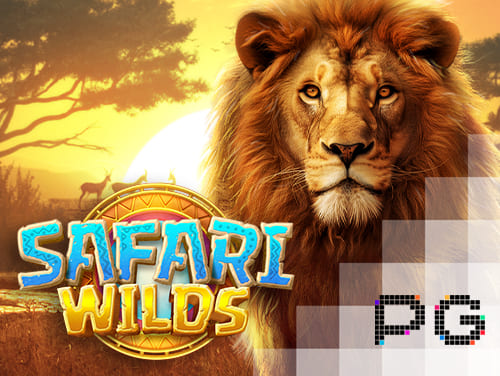 allwin game casino online