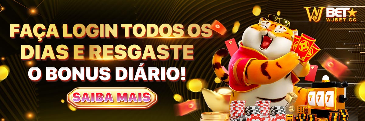 Experimente a emoção de jogar jogos com dinheiro real em sites de slots online.