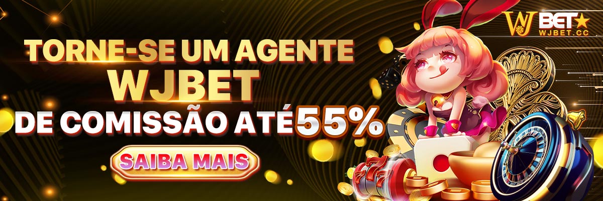 Instruções para instalar o aplicativo miscstake casino bônus Mobile em telefones Android e iOS