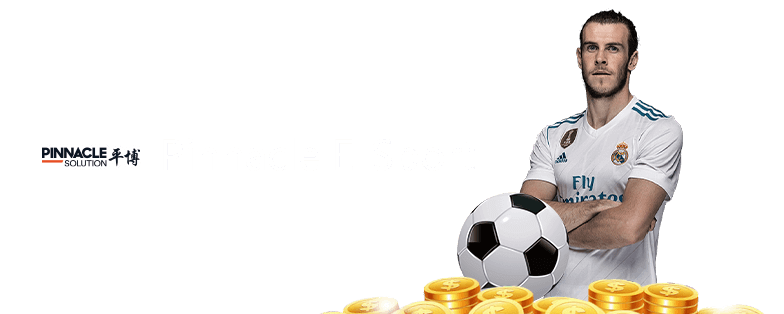 Os jogadores também podem desfrutar de inúmeras promoções. Desde torneios com prêmios extras até ofertas de cashback e bônus, nunca há momentos de tédio na Arcanebet. Além de promoções globais, você receberá frequentemente ofertas adaptadas ao seu nível de jogo, por isso é importante manter-se atualizado. Método de pagamento