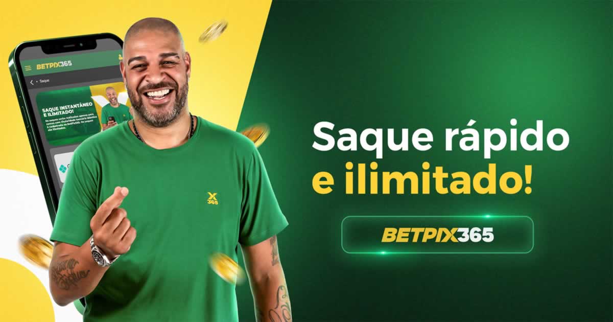 No lado esquerdo da página inicial da casa de apostasbetway streaming, os apostadores podem ver uma lista dos principais eventos e competições que mais agradam o público brasileiro, são eles: