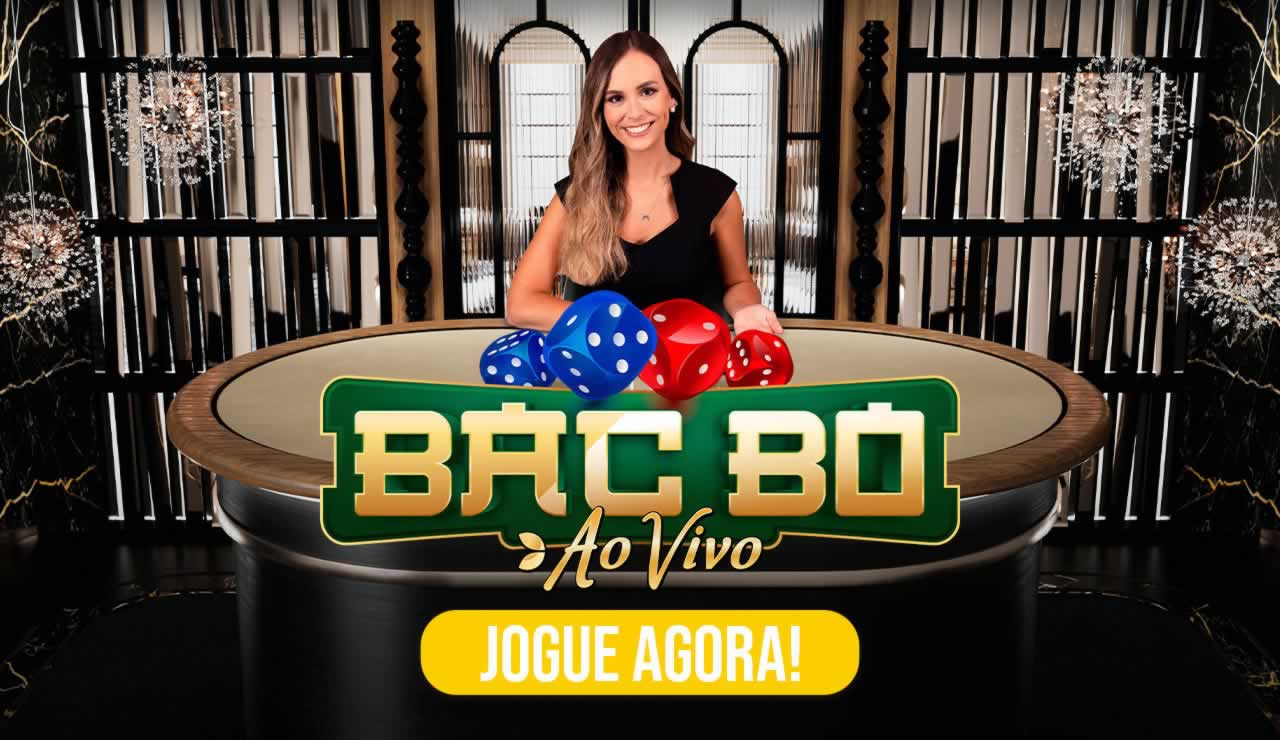 misctabela serie b brasileirao 2023 O design da interface do aplicativo móvel é muito semelhante ao site oficial da casa de apostas. Os jogadores podem participar em vários produtos de apostas, desde desportos, casinos a lotarias, através dos seus telemóveis domésticos.