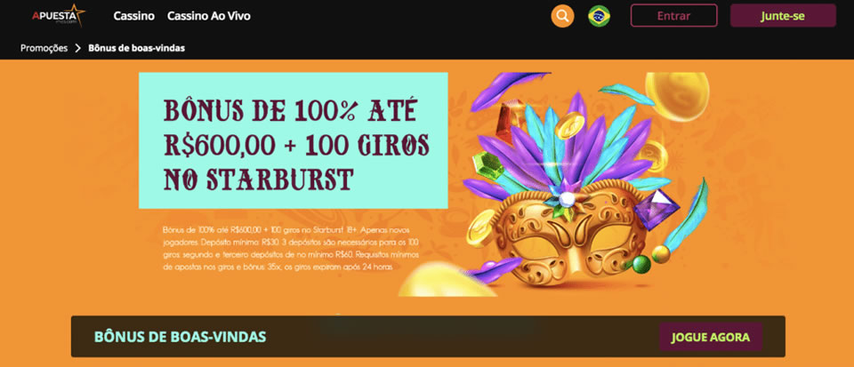 bet7k com casino liveA plataforma chegou ao mercado brasileiro com uma abordagem de investimento inteligente, com uma variedade de vantagens nunca vistas em uma plataforma tão impopular e um mercado de apostas viável e acessível, que certamente vale a pena testar.