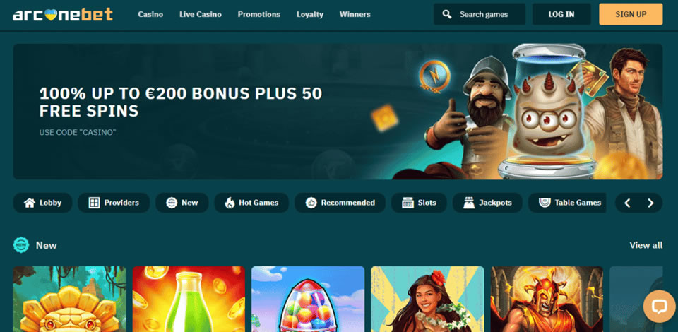 miscallwin game casino online