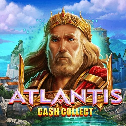 456bet com slots casino