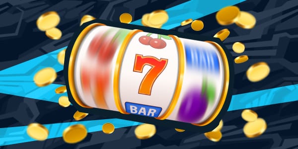 miscpixbet casino