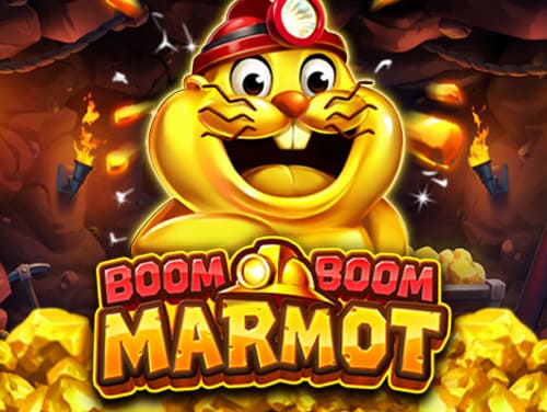 Experimente jogar parimatch login jogos de slots online 24 horas por dia.