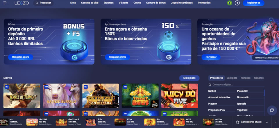 database.gitcódigo promocional parimatch A estrutura de suporte ao cliente do Casino destaca o foco da plataforma no envolvimento da comunidade, embora não haja serviço de chat direto ao vivo com a equipe de suporte. Em vez disso, database.gitcódigo promocional parimatch enfatiza seu recurso exclusivo de chat ao vivo, que conecta os usuários entre si, criando um ambiente de comunidade mais interativo onde os jogadores podem discutir problemas e compartilhar soluções.