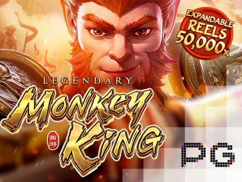 ckbet .com Também oferece um cassino online aos seus usuários, a plataforma oferece um diretório muito justo de jogos de cassino com foco em jogos de crash e slots populares. Além disso, fornece acesso a uma grande sala de cassino ao vivo, proporcionando aos jogadores uma experiência imersiva como em um cassino tradicional real.